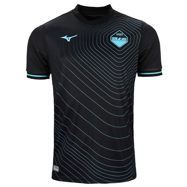 Thailandia Maglia Lazio Terza 24/25